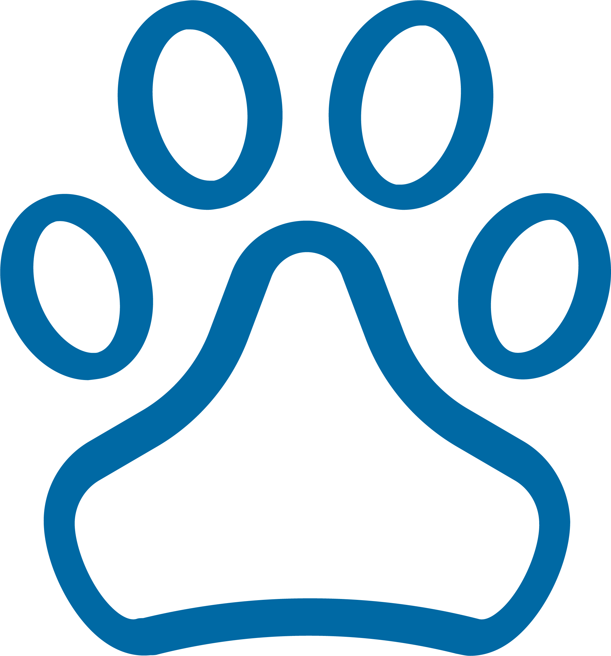 INDWE